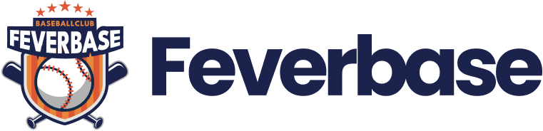 Logo_feverbase_4.png